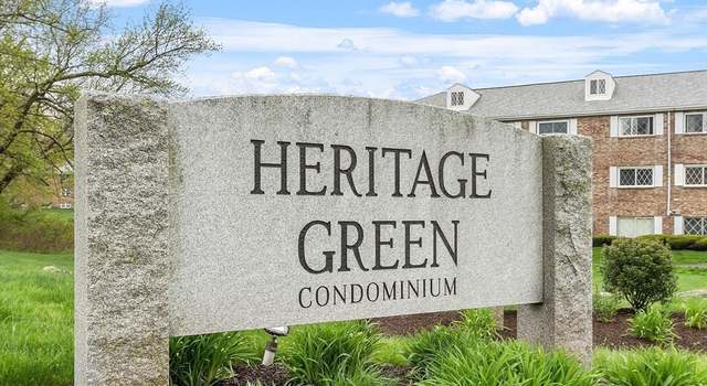Photo of 30 Fernview Ave #6, North Andover, MA 01845