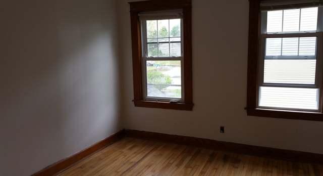 Photo of 46 Harris St, Webster, MA 01570