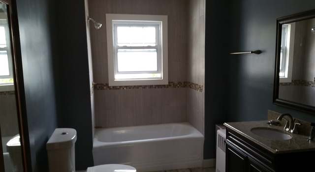 Photo of 46 Harris St, Webster, MA 01570