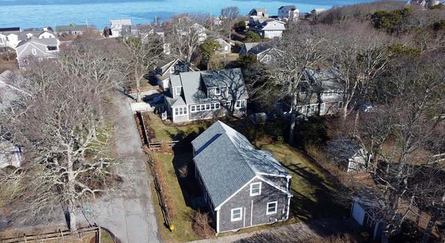 Photo of 188 Winslow Landing Rd, Brewster, MA 02631