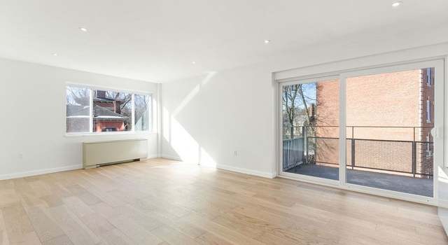 Photo of 14 Concord Ave #422, Cambridge, MA 02138