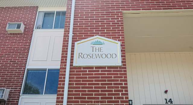 Photo of 14 Dailey St Unit L, Attleboro, MA 02703