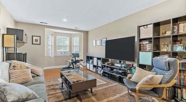 Photo of 120 Wyllis Ave #102, Everett, MA 02149