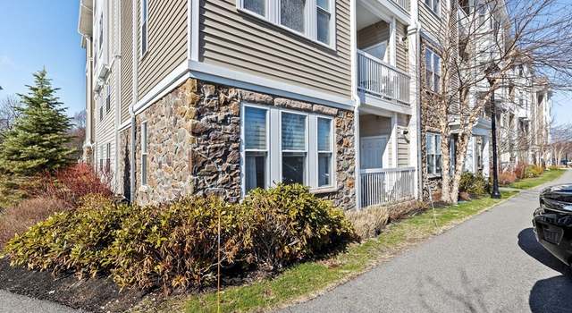 Photo of 110 Trotter Rd #2101, Weymouth, MA 02190