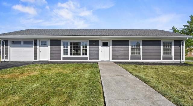 Photo of 9 Waldorf Rd, Somerset, MA 02726