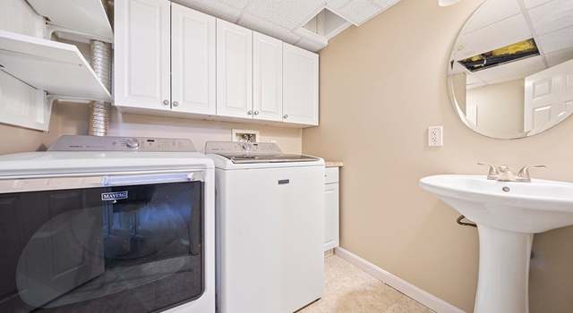 Photo of 148 Burnett St, Auburn, MA 01501