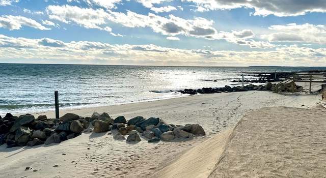 Photo of 230 Old Wharf #259, Dennis, MA 02638
