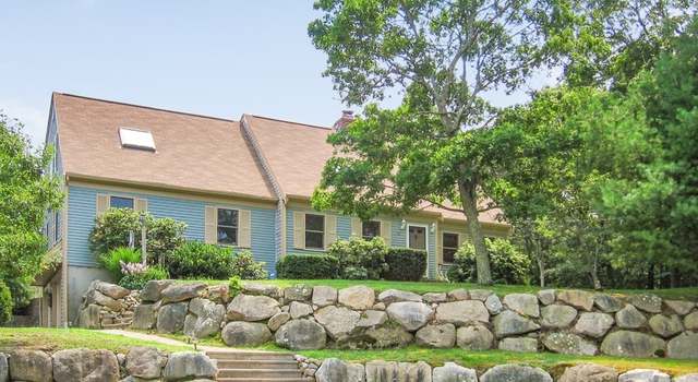 Photo of 41 Coachman Ln, Barnstable, MA 02668