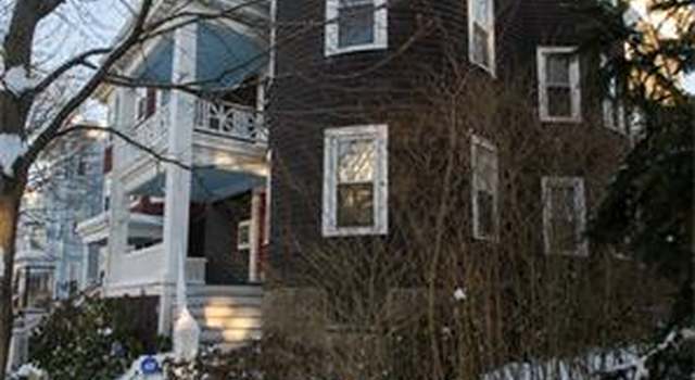 Photo of 257 East Cottage #2, Boston, MA 02125
