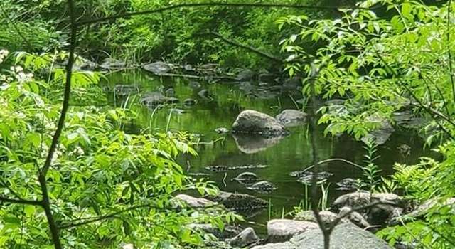 Photo of 376 Redemption Rock Trl, Sterling, MA 01564