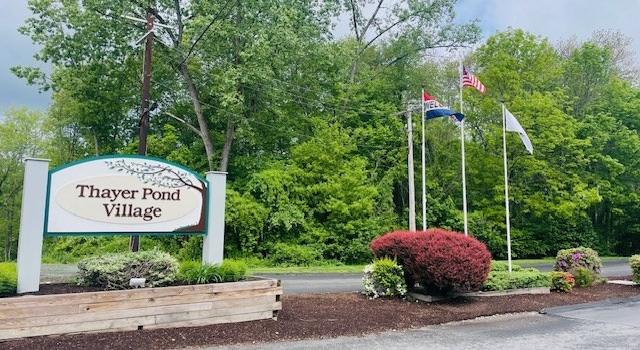 Photo of 3 Thayer Pond Dr #10, Oxford, MA 01537