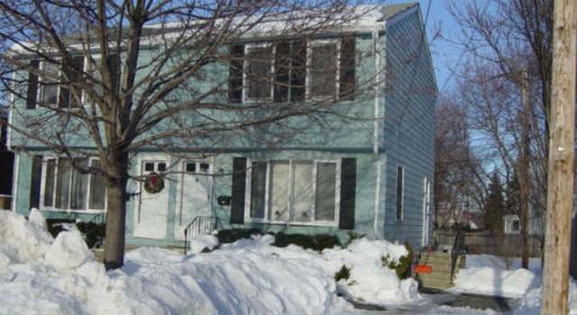 Photo of 7 Cherry St #7, Lawrence, MA 01841