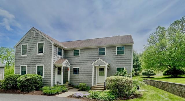 Photo of 72 Laurel St Unit B, Greenfield, MA 01301