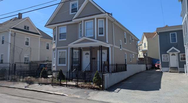 Photo of 8-10 Carleton St, Methuen, MA 01844