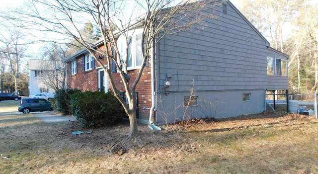 Photo of 20 Governor Peabody Rd, Billerica, MA 01821