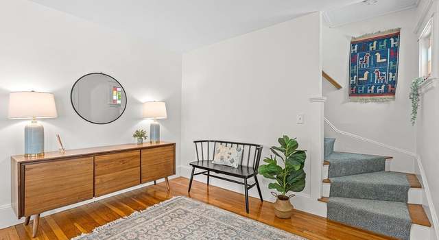 Photo of 17 Cross St, Winchester, MA 01890