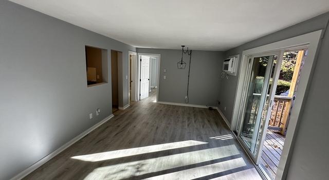 Photo of 90-92 Sandwich Rd Unit 4C, Bourne, MA 02532