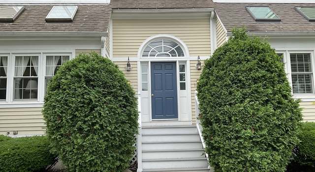 Photo of 3 Munroe St #3, Newburyport, MA 01950