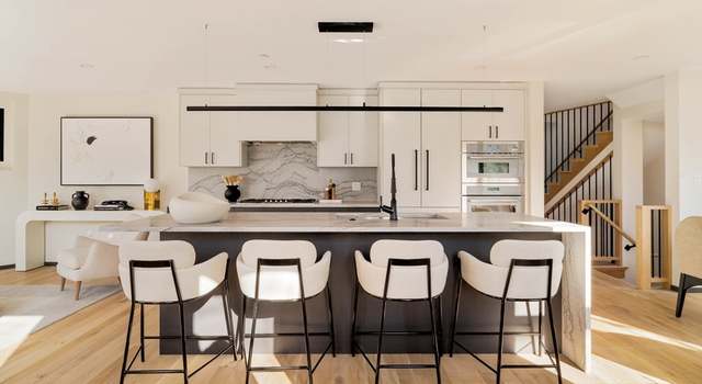 Photo of 29-31 Highland Rd #29, Brookline, MA 02445