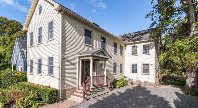 Photo of 65 Riverview Cir, Wayland, MA 01778