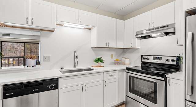 Photo of 40 Main St #505, Stoneham, MA 02180
