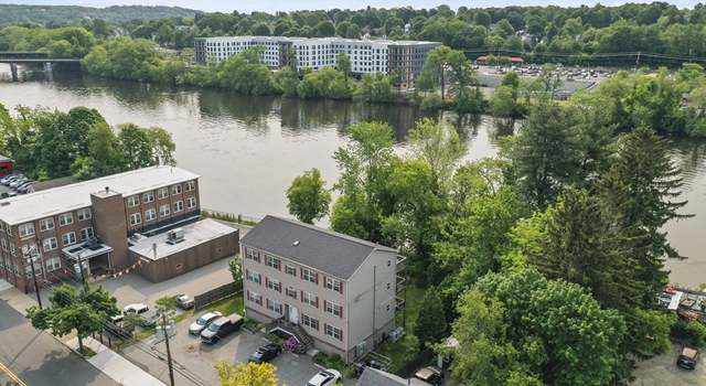 Photo of 226-236 River St #5, Haverhill, MA 01832