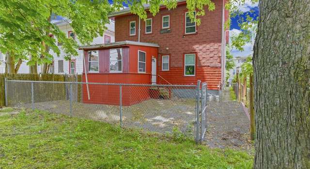 Photo of 62 Greenwood St, Boston, MA 02121