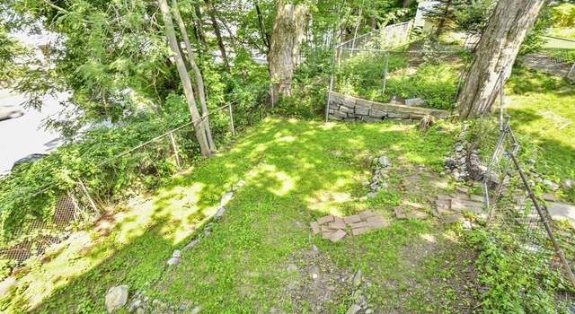Photo of 58 Holt St, Fitchburg, MA 01420