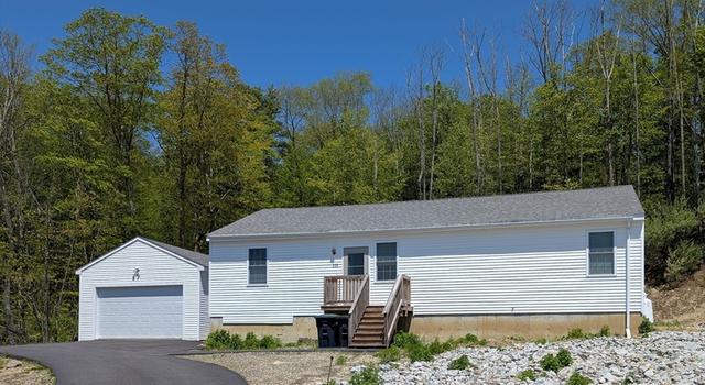 Photo of 111 Highfield Dr, Southbridge, MA 01550
