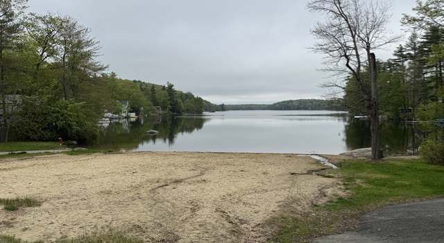Photo of 100 Narrow Ln, Phillipston, MA 01331