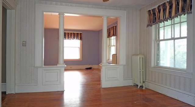 Photo of 493 Monponsett St, Hanson, MA 02341