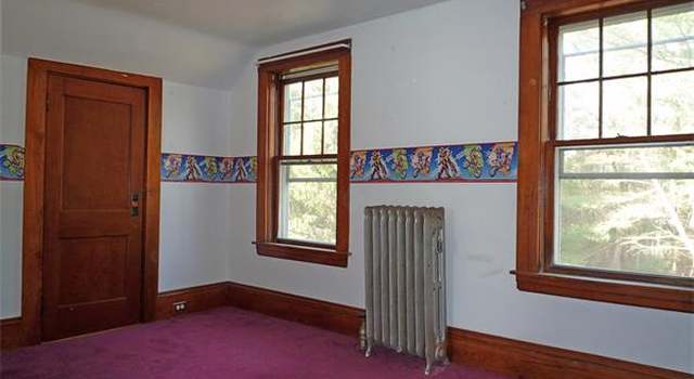 Photo of 493 Monponsett St, Hanson, MA 02341