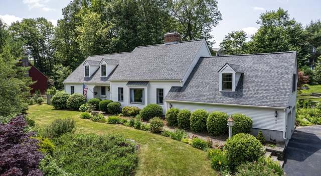Photo of 24 Kris Alan Dr, Holden, MA 01520