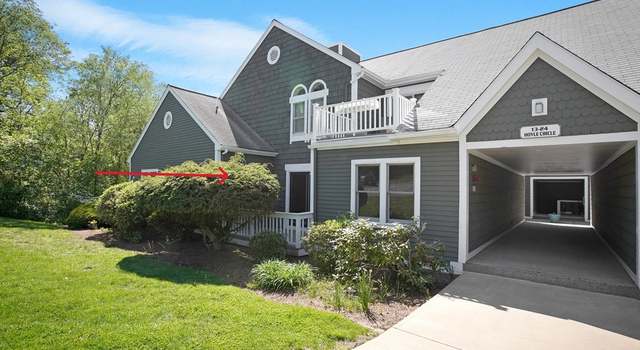 Photo of 15 Hoyle Cir #15, Blackstone, MA 01504
