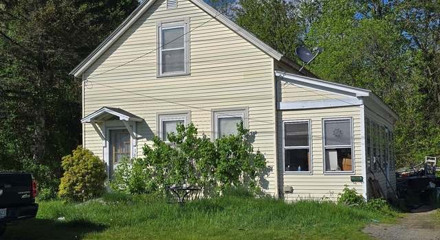Photo of 169 Spruce St, Winchendon, MA 01475