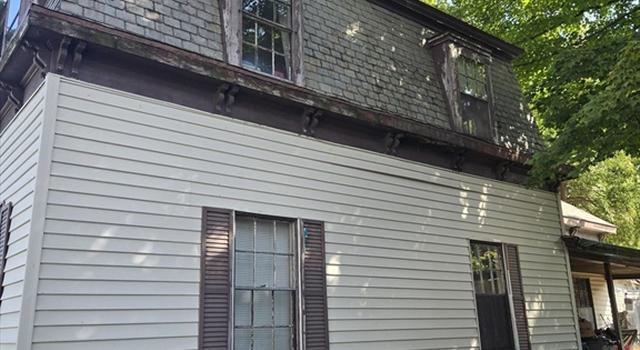 Photo of 101 Vernon, Gardner, MA 01440