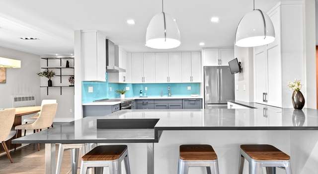 Photo of 50 Longwood Ave #1017, Brookline, MA 02446