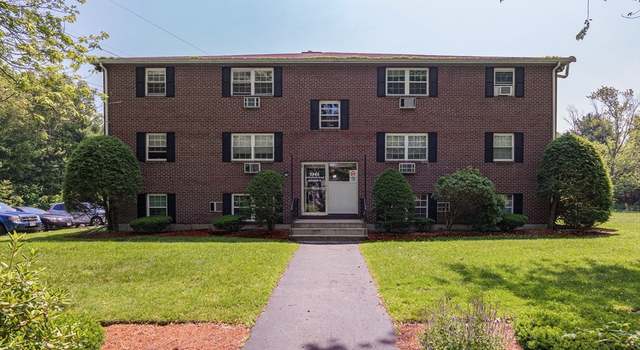 Photo of 96 Richardson Rd Unit B25, Chelmsford, MA 01863
