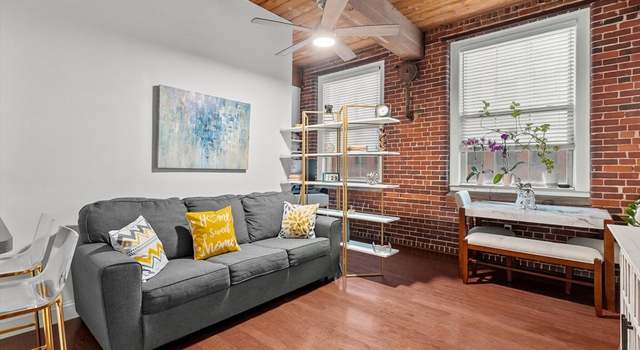 Photo of 21 Wingate St #202, Haverhill, MA 01832
