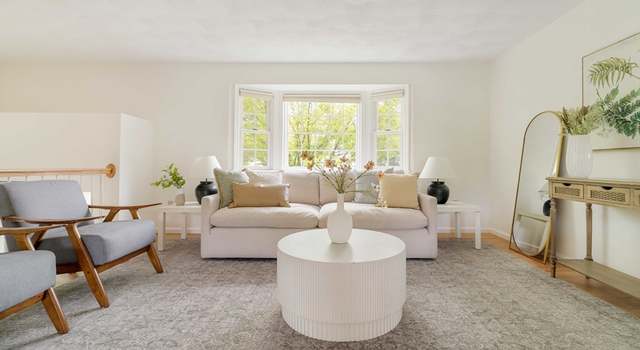 Photo of 50 Hillside Rd, Tewksbury, MA 01876