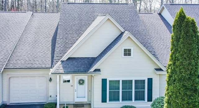 Photo of 135 Beach Rd Unit D3, Salisbury, MA 01952