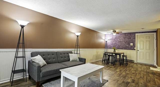 Photo of 109 Heritage Dr #109, Northbridge, MA 01588