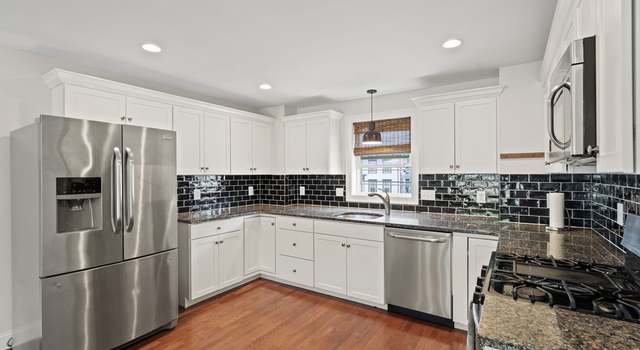 Photo of 215 Main St #3, Maynard, MA 01754