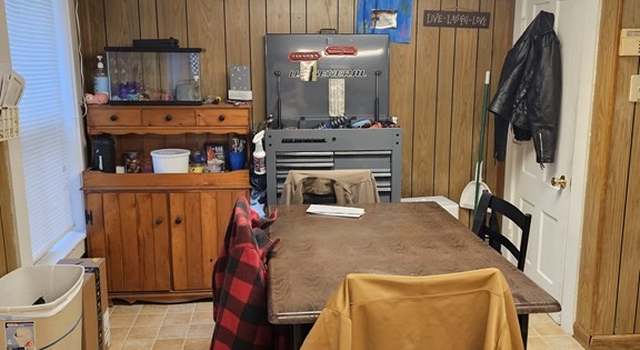 Photo of 33 Pearl, Spencer, MA 01562