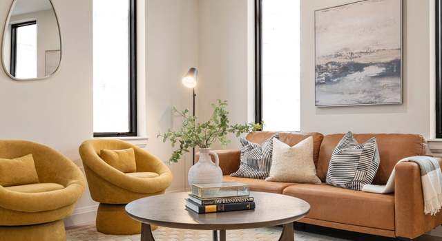 Photo of 100 Lincoln St #406, Boston, MA 02135