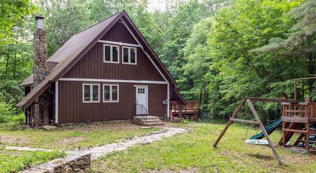 Photo of 271 N Sturbridge Rd, Charlton, MA 01507