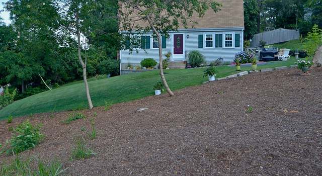 Photo of 87 Colchester Dr, Plymouth, MA 02360