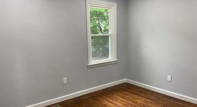 Photo of 25 Flynt Ave, Monson, MA 01057