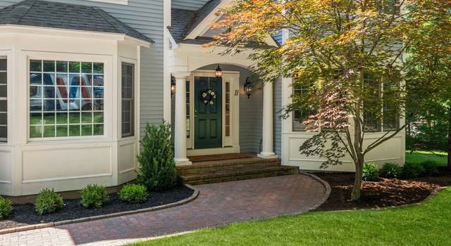 Photo of 11 Philemon Whale Ln, Sudbury, MA 01776