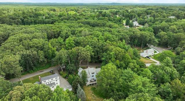 Photo of 11 Philemon Whale Ln, Sudbury, MA 01776